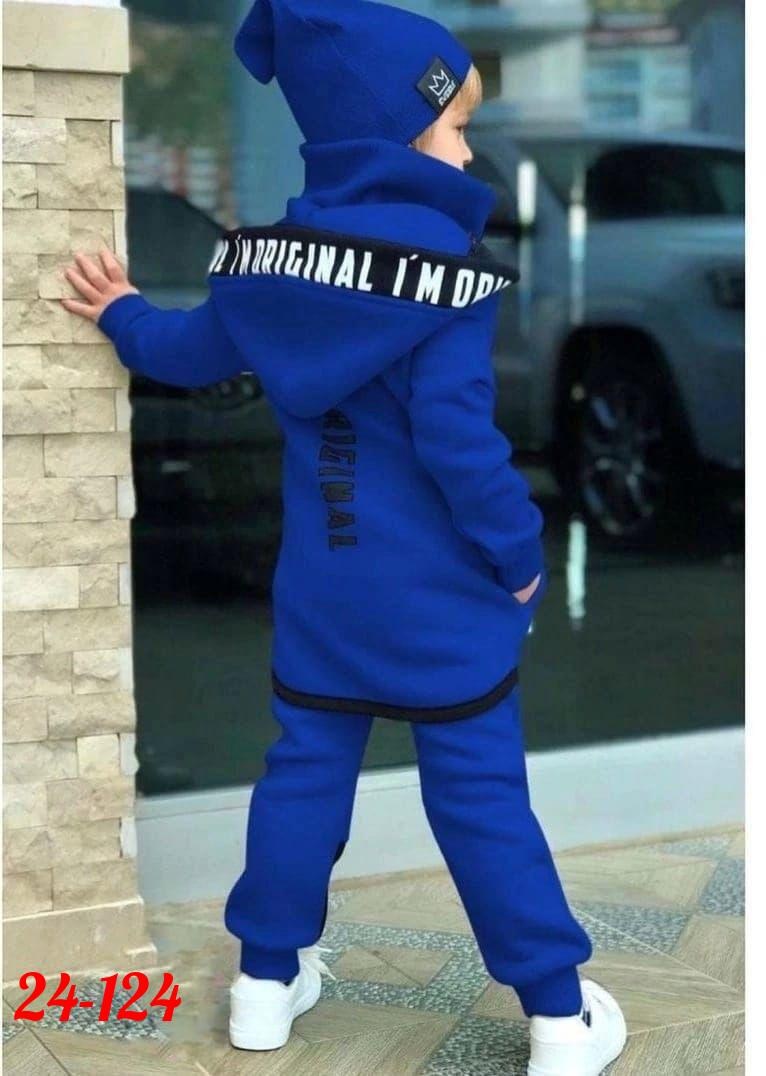 стильные костюмы,костюм повседневный,костюм на флисе,спортивные костюм,костюм спортивный для мальчика