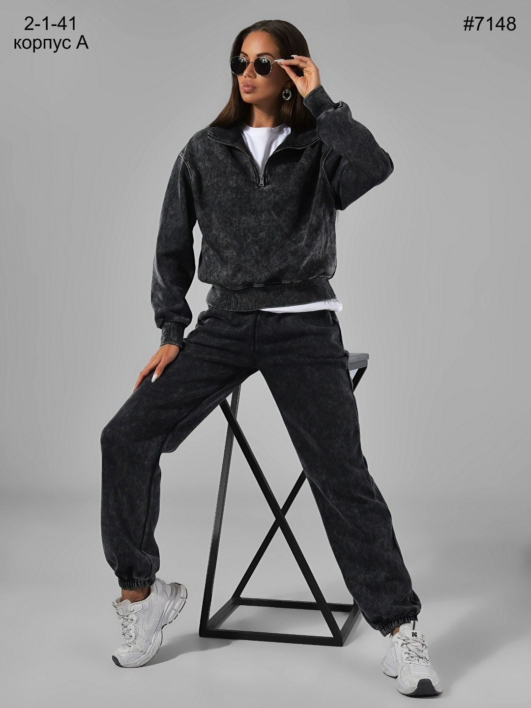теплый спортивный костюм варенка mix moda,спортивный костюм варенка,спортивный костюм,женский спортивный костюм,спортивные костюмы на флисе