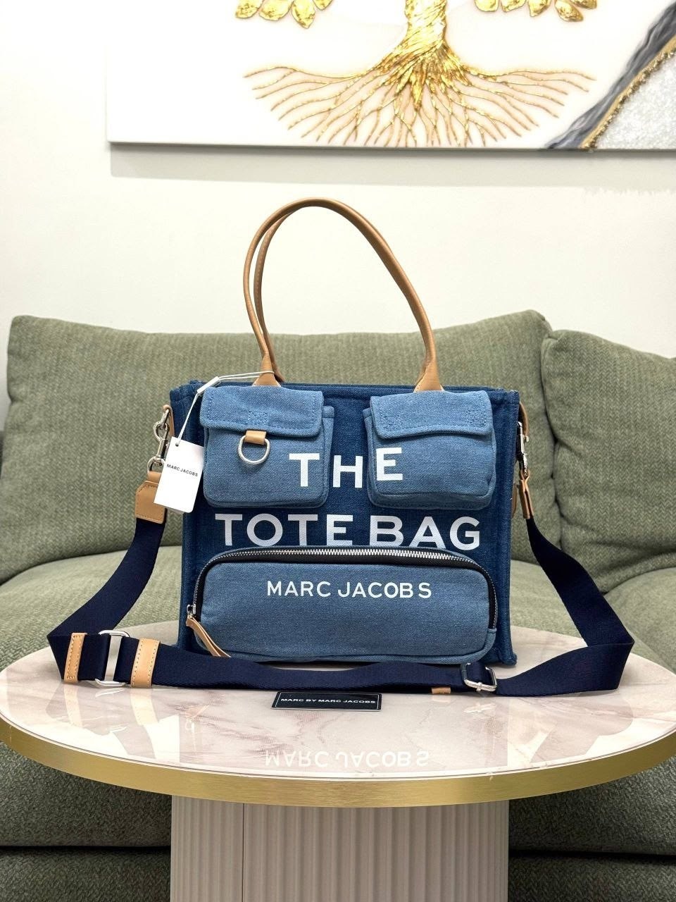 marc jacobs сумка тоут,the tote bag marc jacobs,marc jacobs сумка,сумка женская тоут marc jacobs,сумка marc jacobs the tote bag