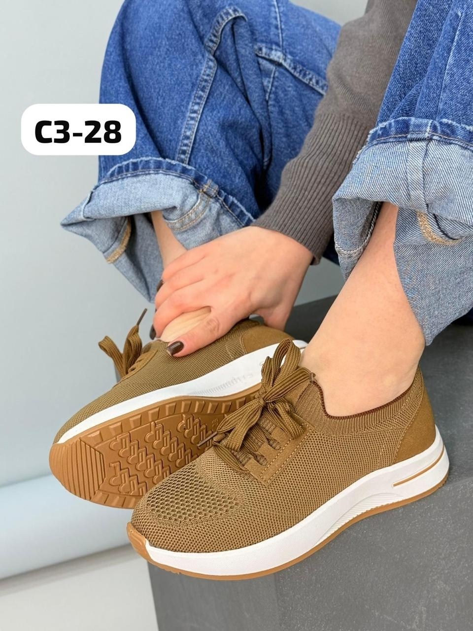 ,женские кроссовки,женские кроссовки летние,кроссы женские,повседневные кроссовки