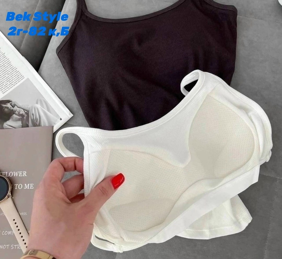 топ женский,женские майки, топы,женская майка,одежда женская,женские бюстгальтеры