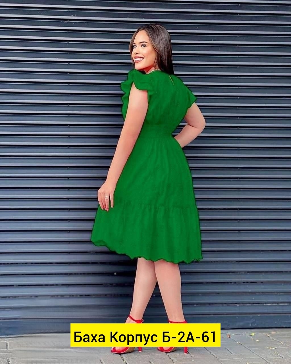 платье летнее женское,зеленые платья,платье женская,женское платье лето,платье
