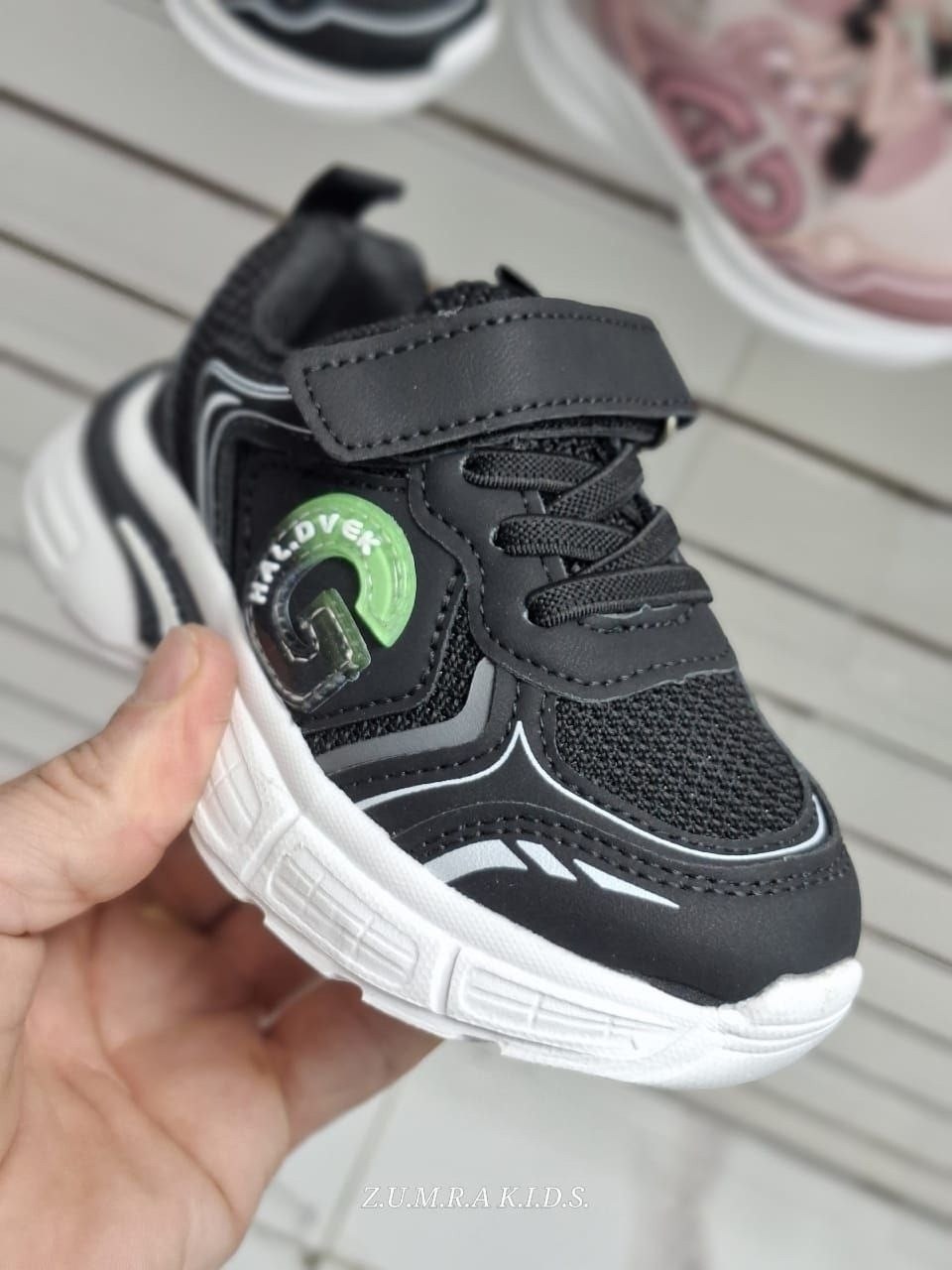 детские кроссовки,кроссовки капитошка,кроссовки мальчику,кроссовки,кроссовка детская