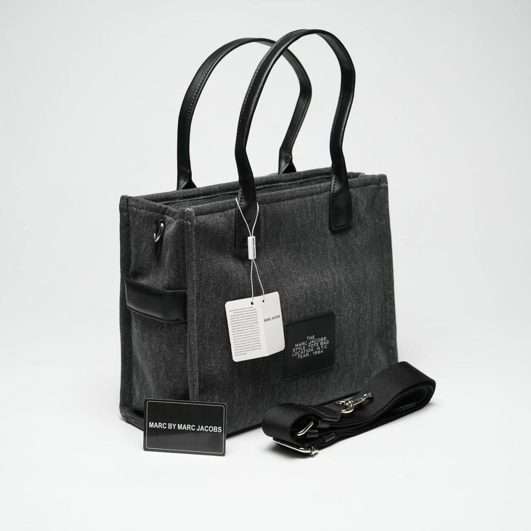 marc jacobs сумка тоут,сумка marc jacobs из ткани,the tote bag marc jacobs,женские сумки тоут marc jacobs,marc jacobs the tote bag marc jacobs