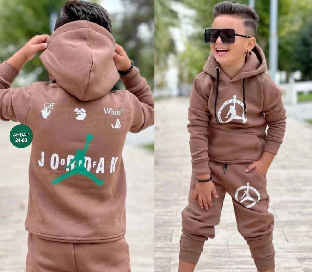 костюм спортивный для мальчика,стильный детский костюм,стильные костюмы,костюм для мальчика,спортивные костюмы