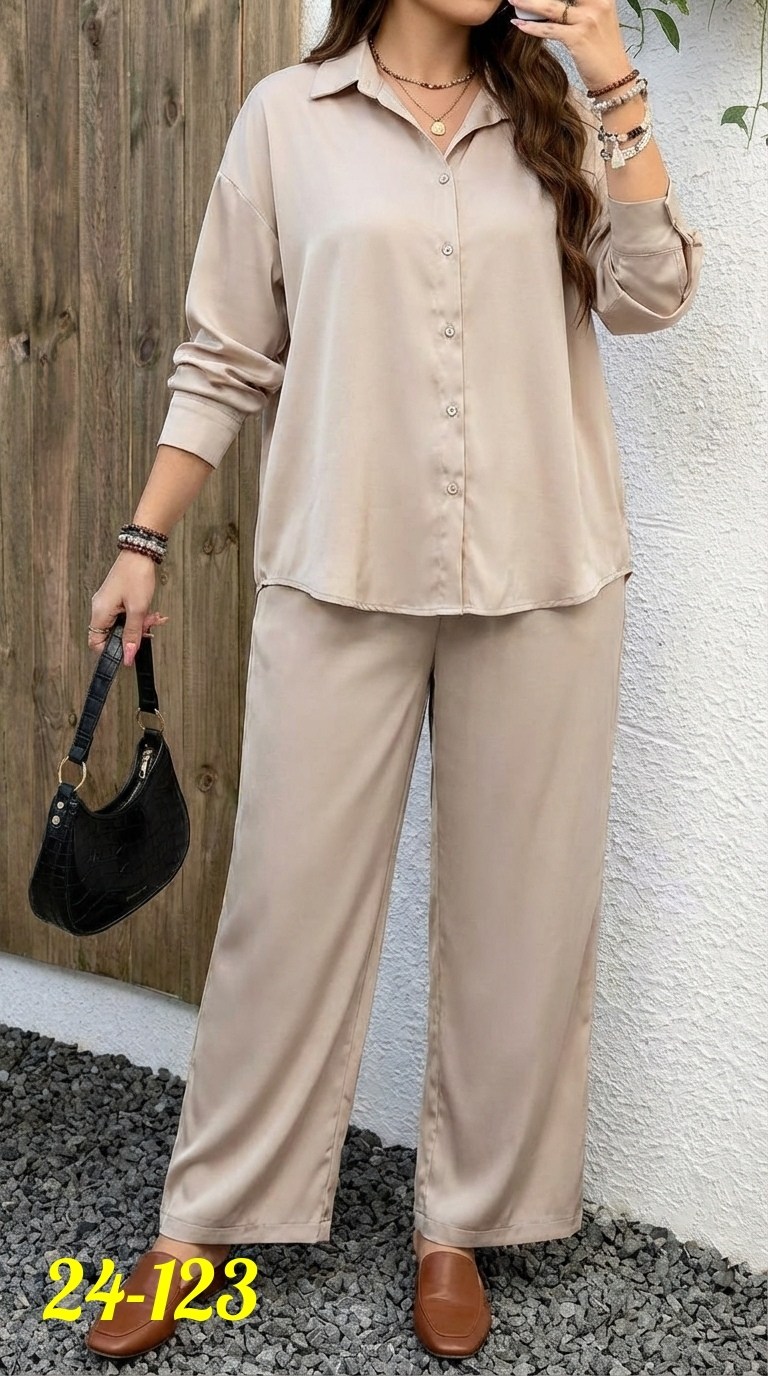 брючный костюм к5-5038/9,костюм женский,брючный костюм к5-5038/5,шелковый брючный костюм женский,шелковый костюм