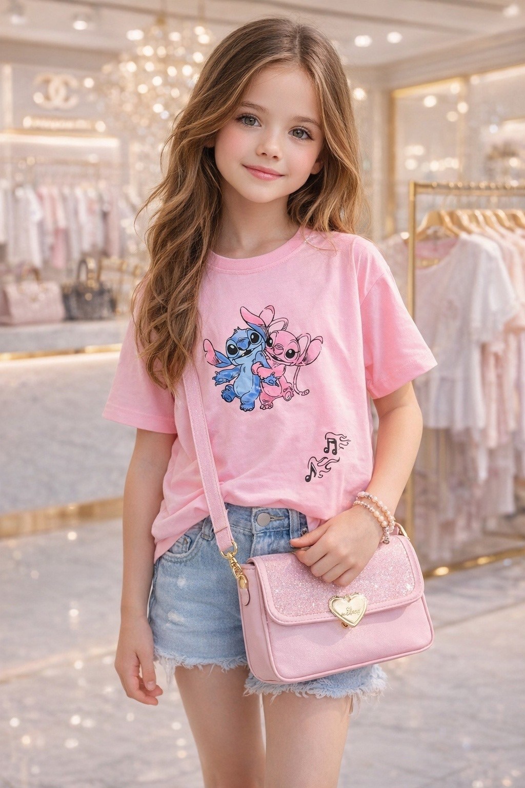 ребенок,девочка,красивая девочка,красива девушка,женщина красивая