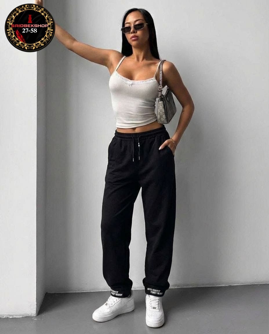 женские спортивные брюки джоггеры,cпортивные штаны женские,штаны джоггеры,брюки спортивные женская,брюки спортивные