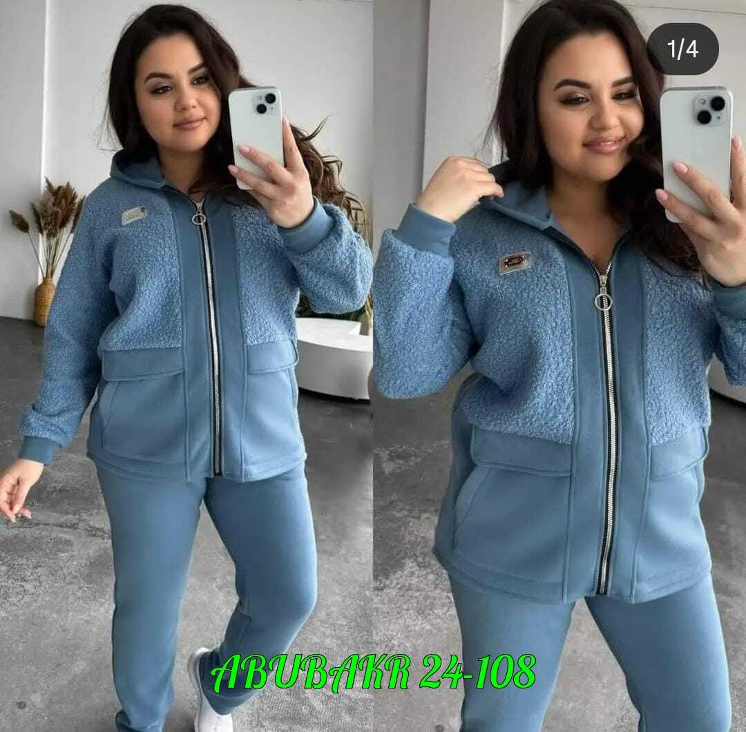 cпортивный костюм женский на флисе,костюм женский теплый,cпортивный костюм женский теплый,женские костюмы на флисе,костюм женский