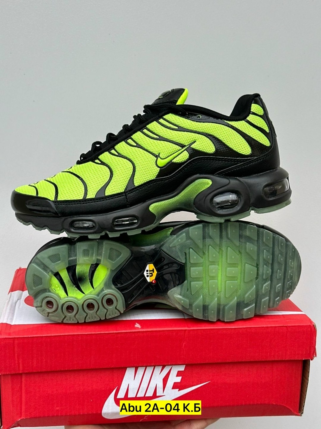 nike air max plus tn,кроссовки,nike air max plus gs hot lime,nike air max plus,кроссовки nike air max plus tn