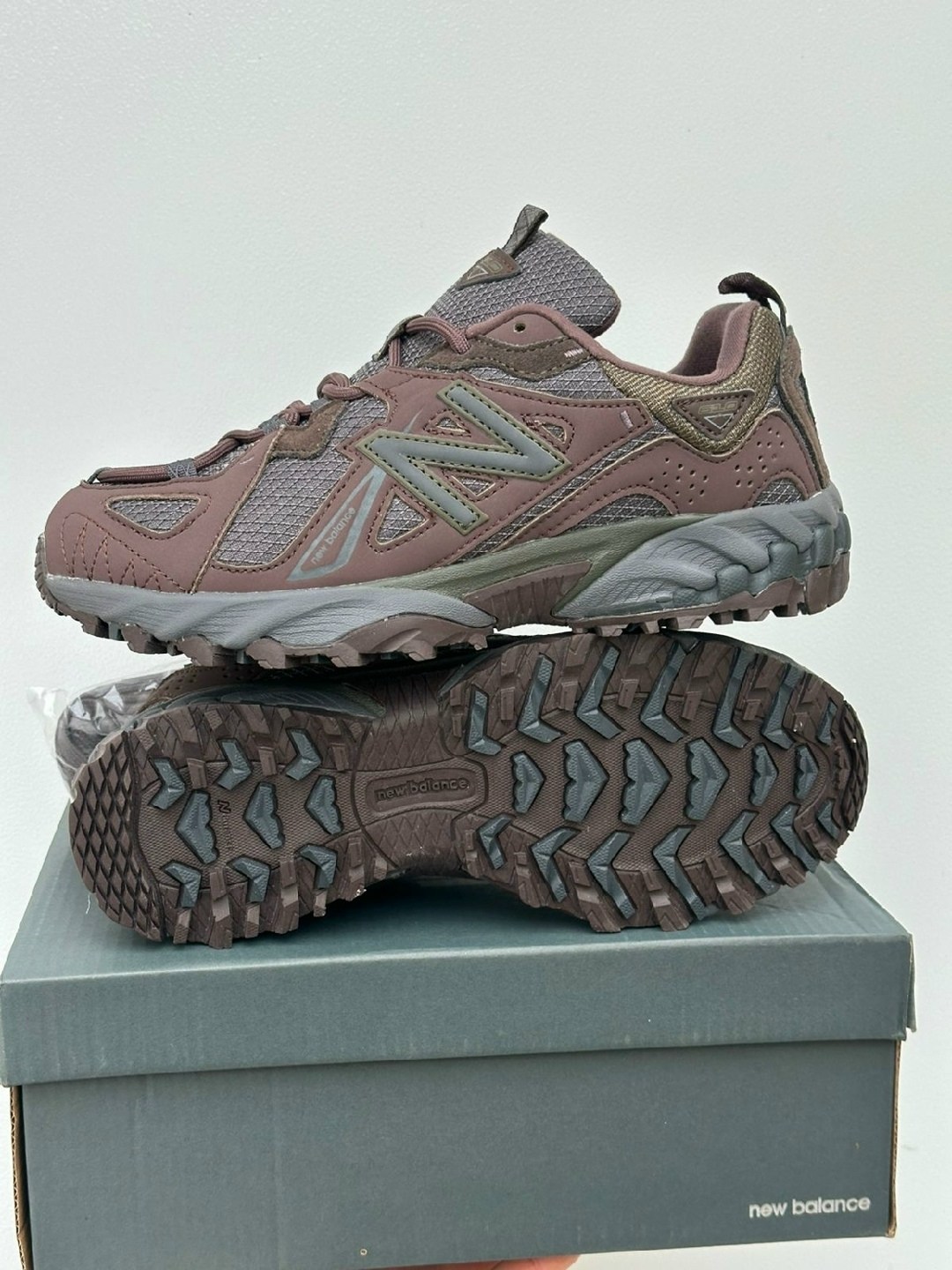 кроссовки new balance 610,кроссовки new balance,кроссовки мужские new balance,кроссовки,new balance 610