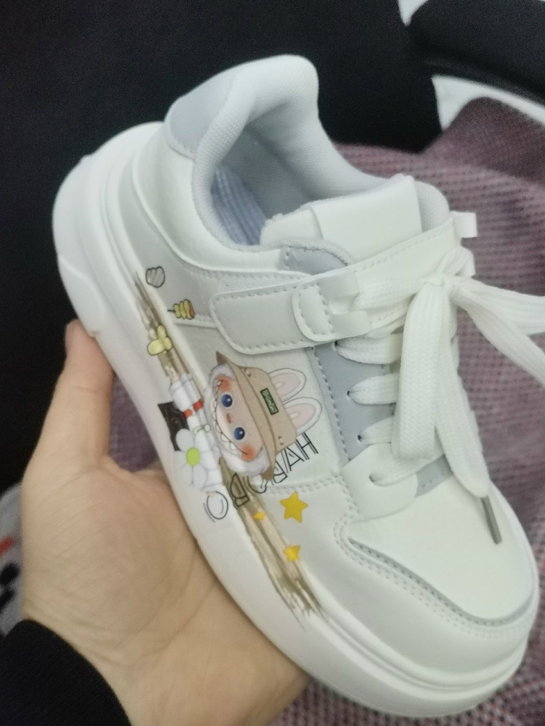 ,детские кроссовки,кроссовки для девочек,кроссовки для детей,женские кроссовки