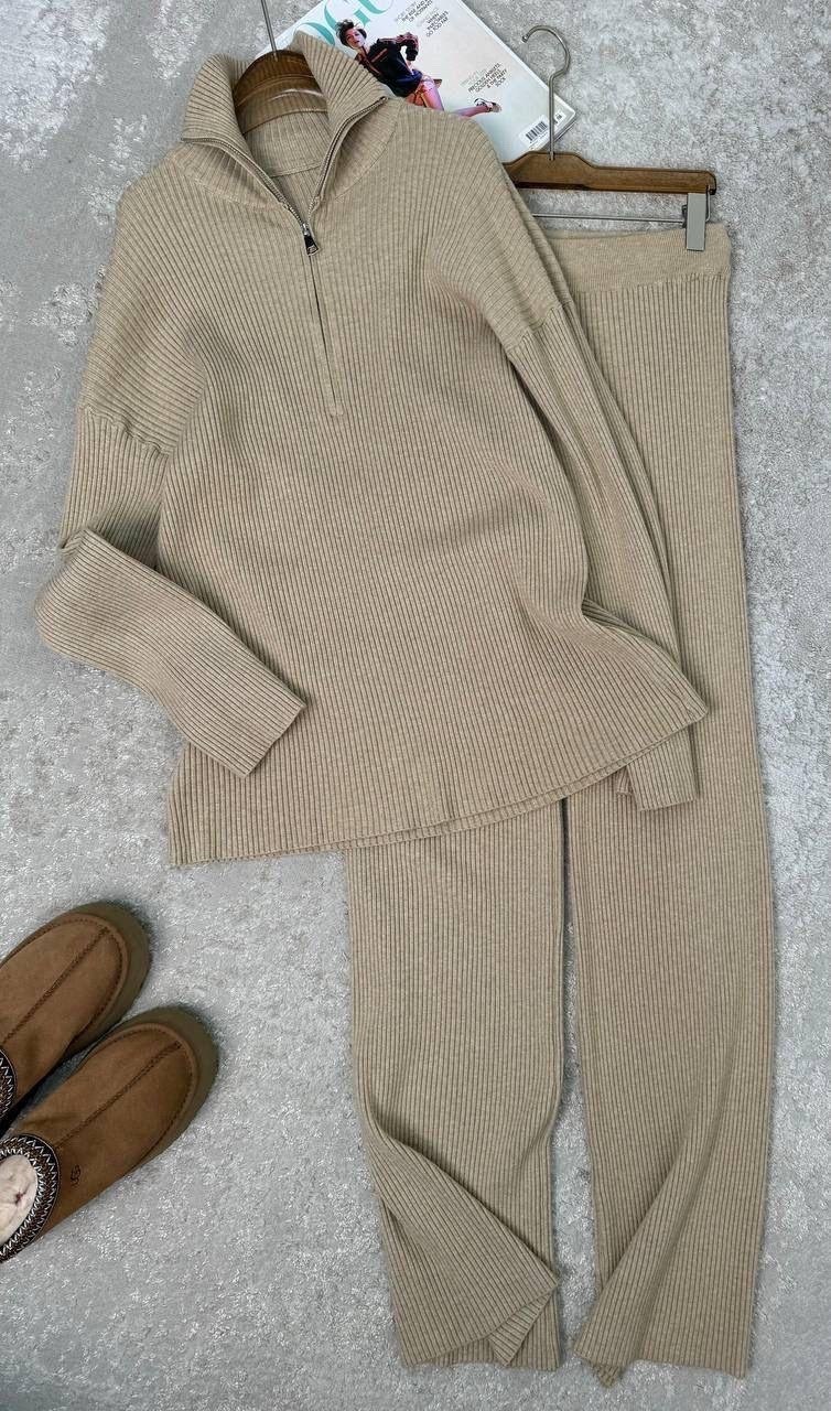 трикотажный костюм,костюм женский вязаный,кашемировая лапша костюм,женский костюм лапша,трикотажный костюм женский