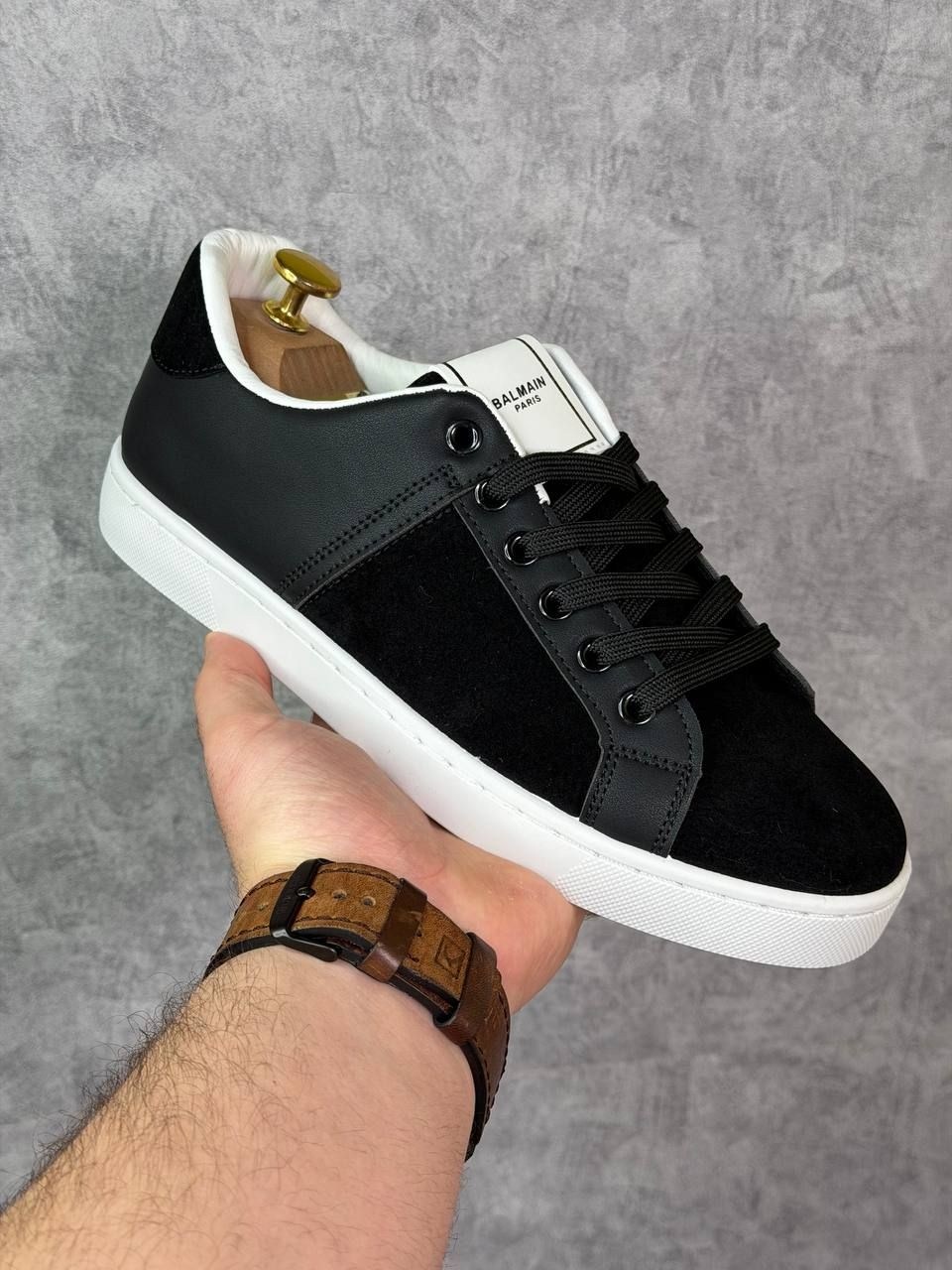 кеды для мужчин замш,замшевые кеды мужские,замшевые кроссовки,мужские кеды,brunеllо сuсinеlli чёрные замшевые кроссовки