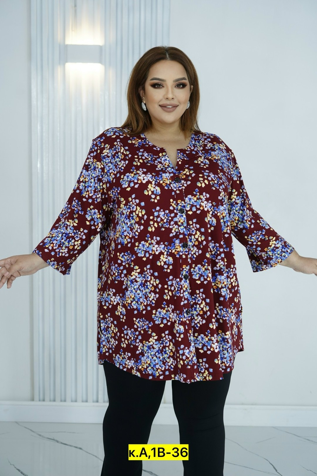 туника большие размеров,туника женская большие размеры,туника больших размеров ltmoda,туника женская,блуза большие размеры