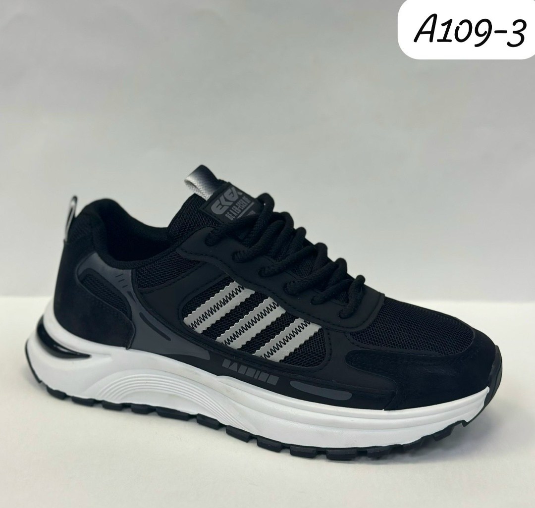 мужские кроссовки,,кроссовка,женские кроссовки,кроссовки р