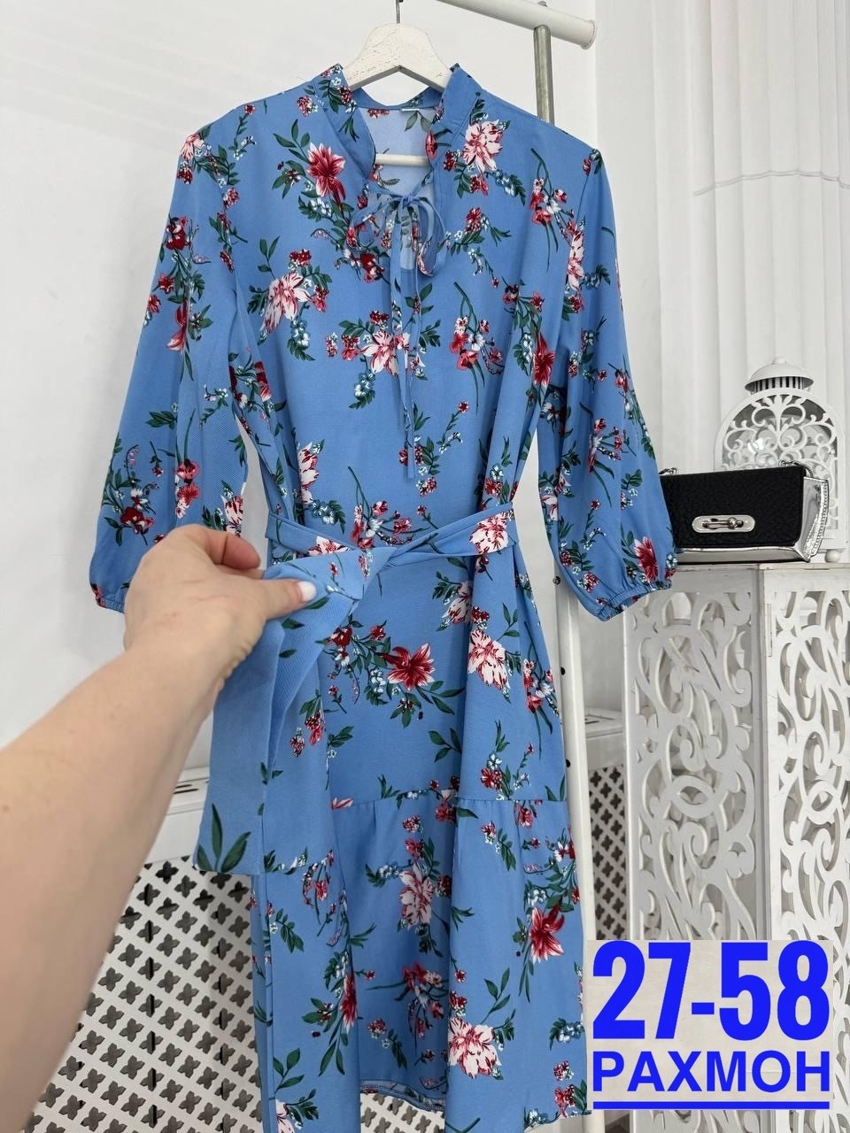 платье летнее женское,платье,платье ,женское платье,женское платье миди