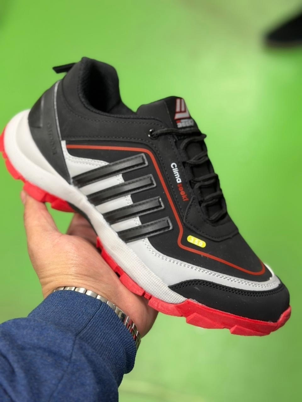 adidas climaproof кроссовки,адидас клима проф зимние кроссовки,adidas climaproof кроссовки мужские,кроссовки adidas climaproof зимние черные,зимние кроссовки adidas climaproof