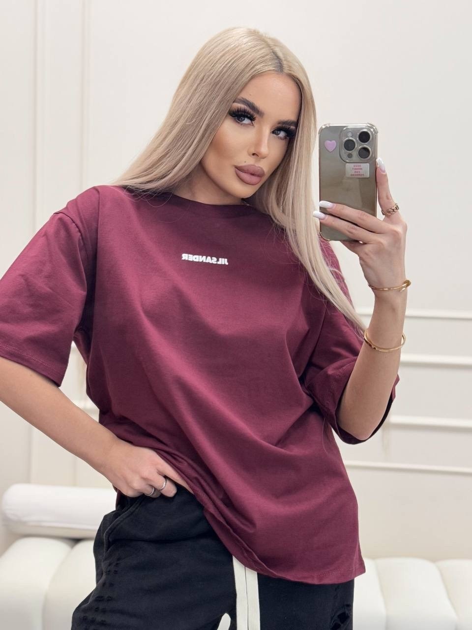 футболка женская,футболки модные,футболка женская оверсайз,футболки оверсайз с принтами,футболки женские модные