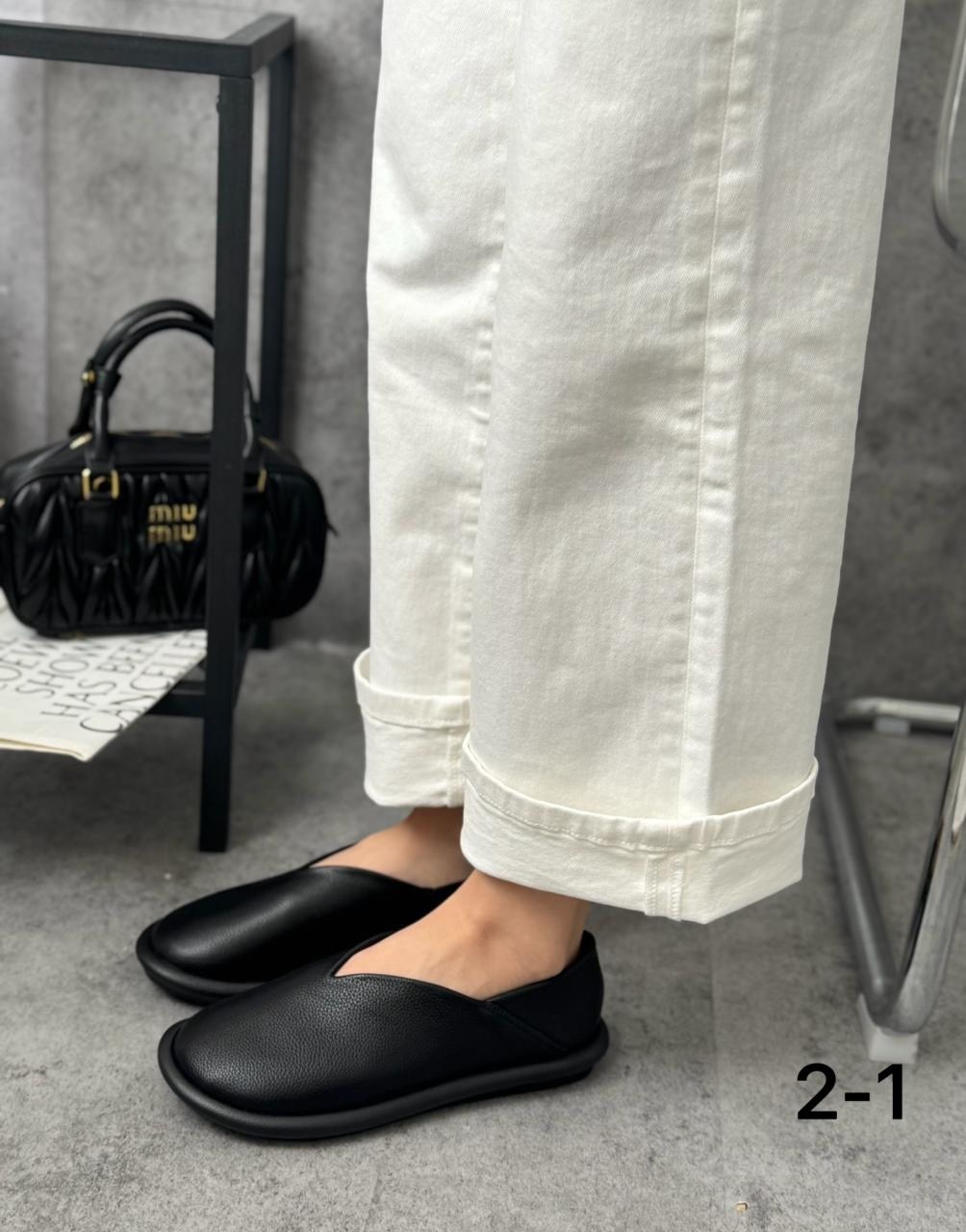 , женская,туфли женские,обуви,туфли на плоской подошве