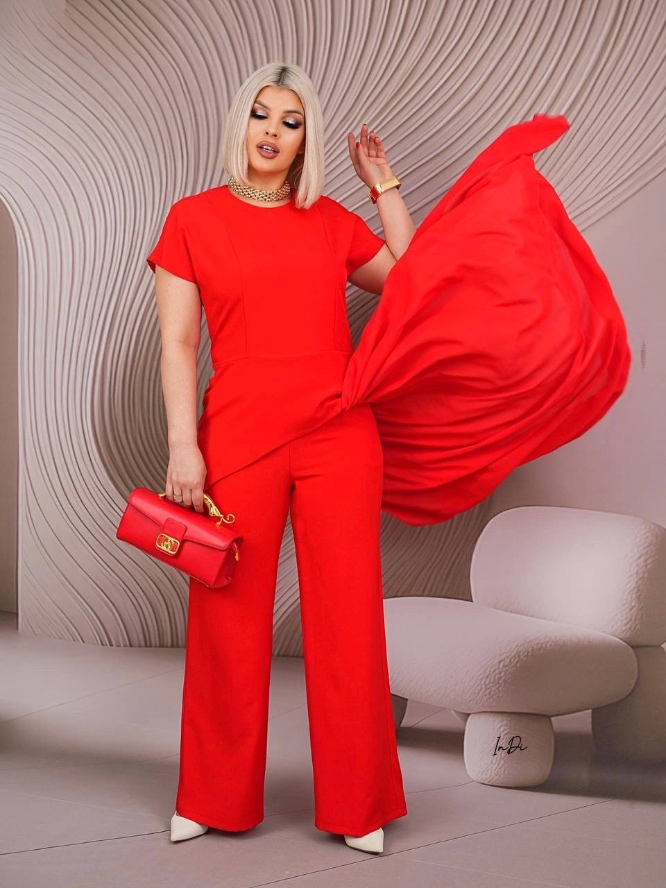 костюм брючный-двойка классический,костюм брючный,вечерние брючные костюмы,костюм женский брючный,костюм с брюками