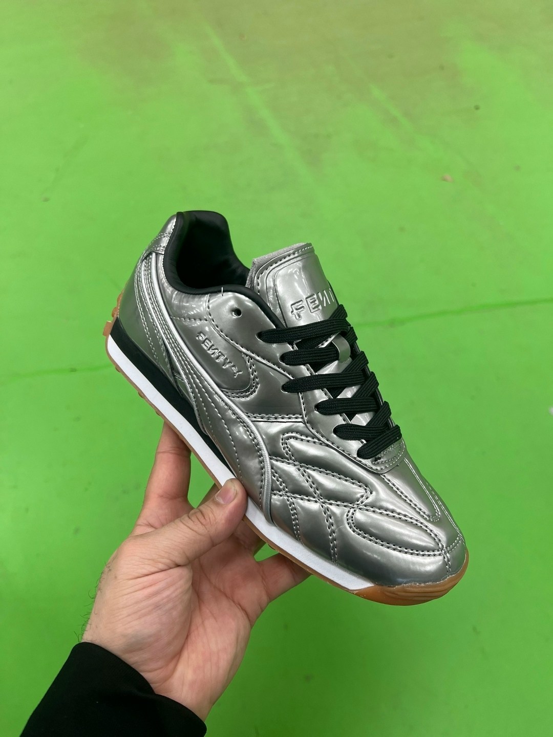 puma кроссовки,мужские кроссовки puma,кроссовки,кроссовки puma king,женские кроссовки puma