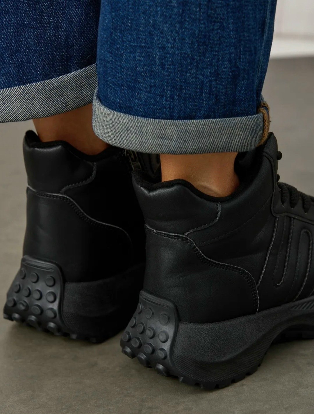 кроссовки женские зимние с мехом monkey shoes,кроссовки женские зимние,кроссовки женские,кроссовки женские зимние кроссовки,