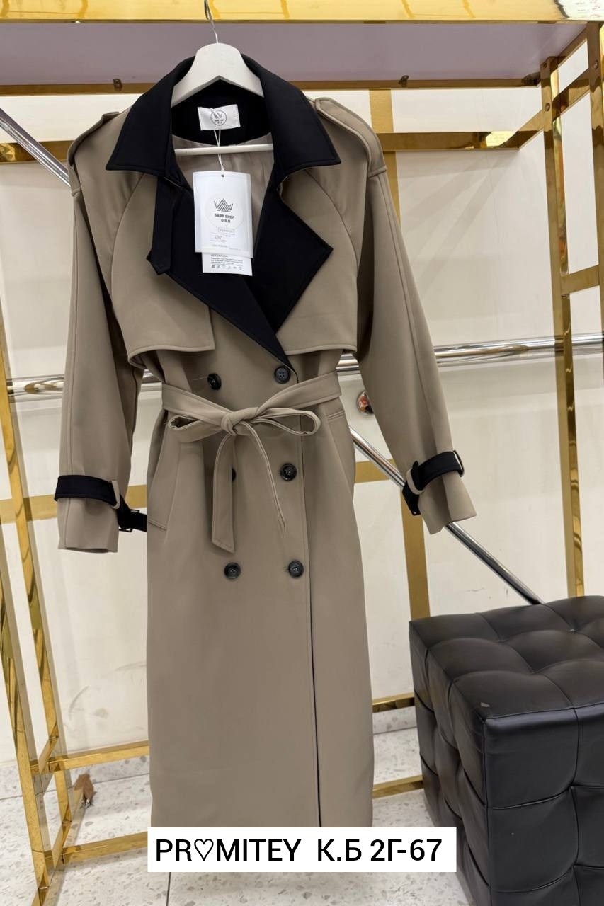 плащ тренч ,тренч женский,плащ женский,плащ тренч женский,пальто тренч