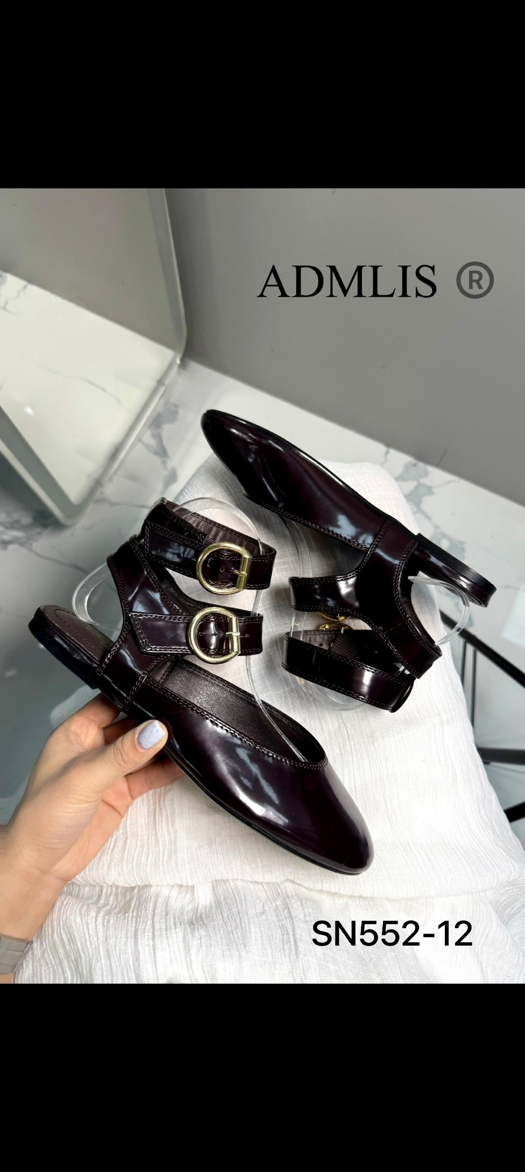 балетки с ремешками,балетки,белые туфли,туфли балетки,балетки белые