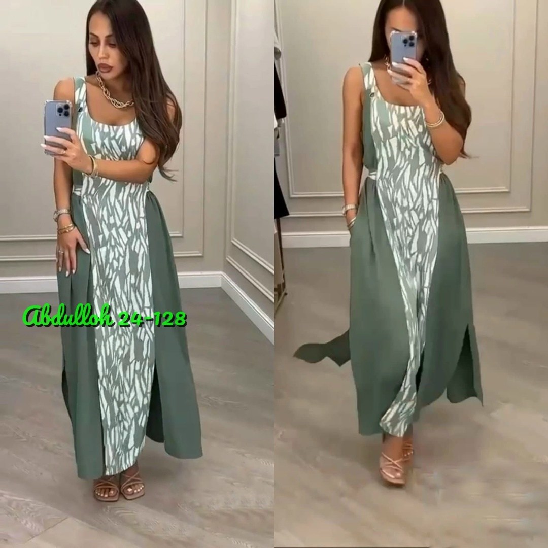 платье длинное летнее,сарафан женский платье,летнее платье,платье на лето,платье сарафан