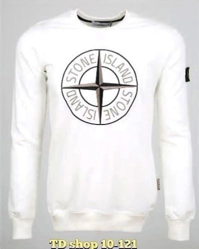 свитшот мужская,мужские свитшоты,мужская кофта,кофта белая,свитшот мужской модный