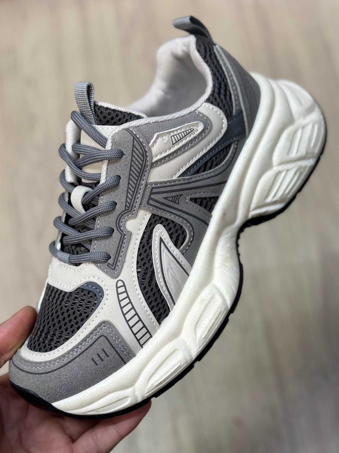 женские кроссовки,кроссовки повседневные,кроссовки для женщин,модные кроссовки,кроссовка