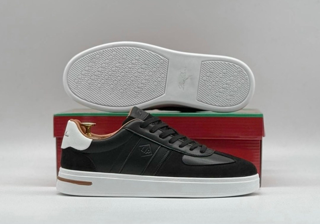 кеды мужские кожаные,мужские кеды,кеды мужские santoni,, мужская