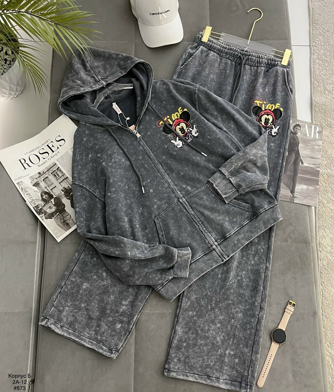 cпортивный костюм женский на флисе,костюм женский,костюм двойка,костюм спортивный женский,костюм спортивный велюровый