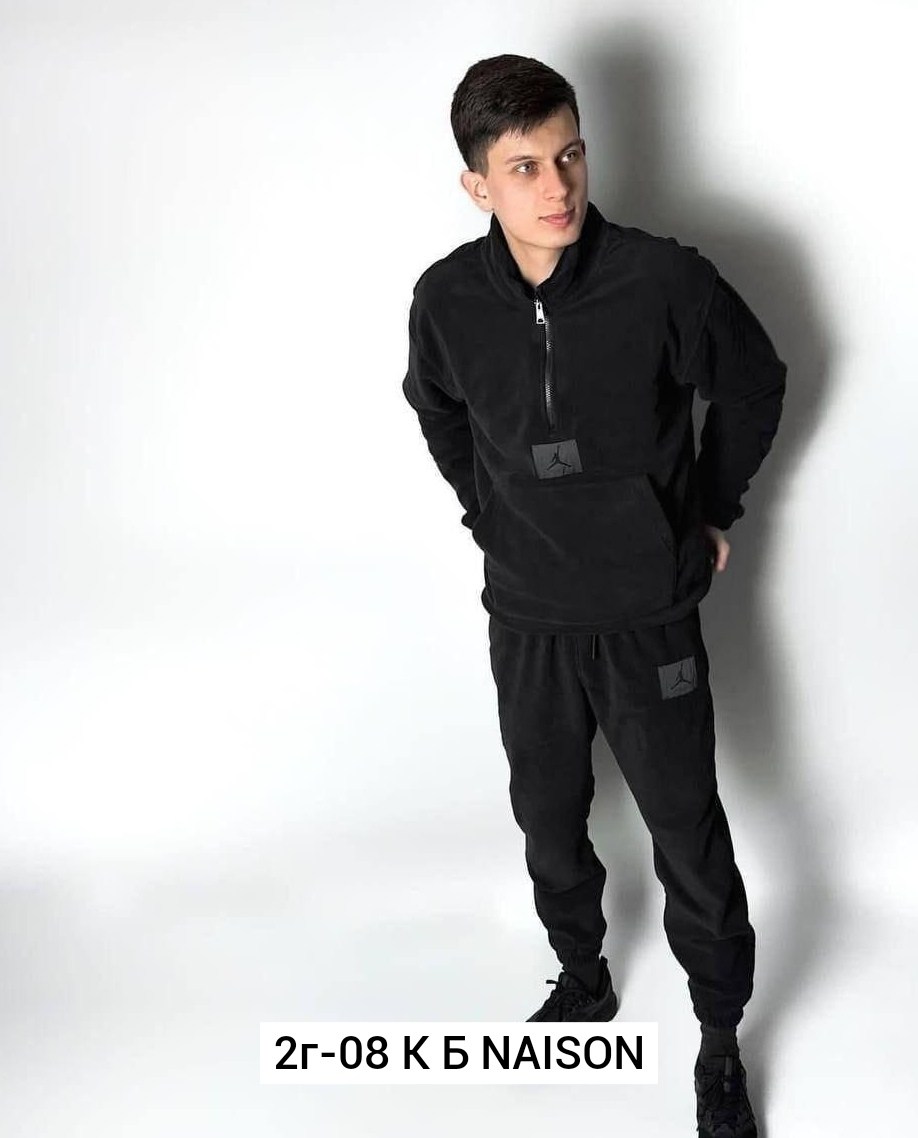 костюмы спортивные мужские,спортивные костюмы для мужчин,мужская спортивная одежда,мужские свитшоты,мужские толстовки