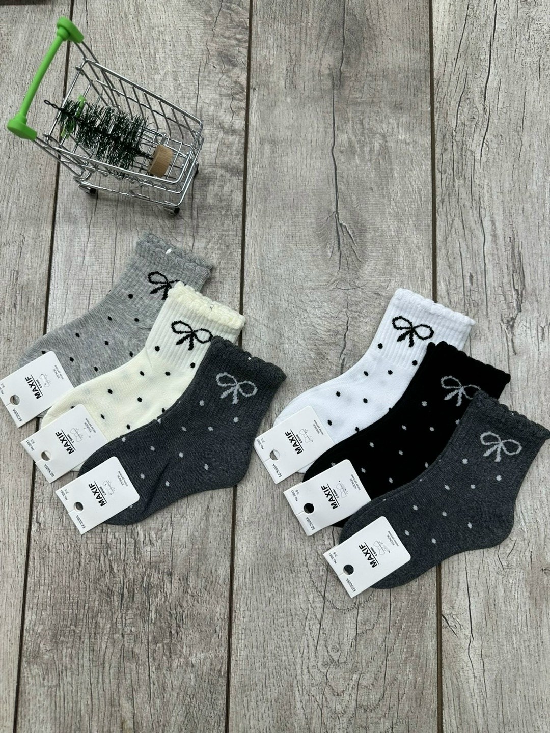 носки женские 10 пар,носки женские 10 пар разного цвета,носки женские,носки женские turkan,носки женские 5 пар 36-41 turkan