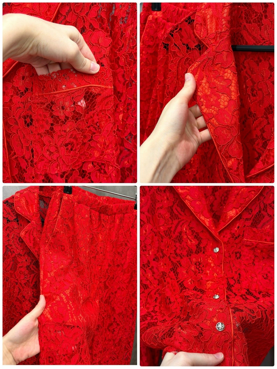 стильные женские костюмы,стильные наряды,элегантный костюм женский,брючный костюм,костюм с кружевом