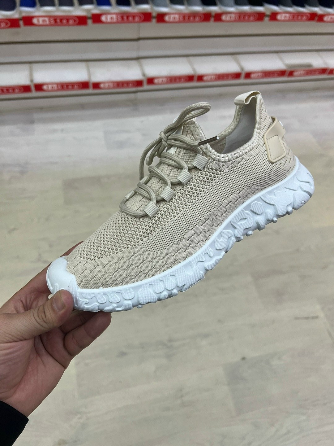 ,кроссовки женскиe,мужские кроссовки,кроссовка,кроссовка мужской