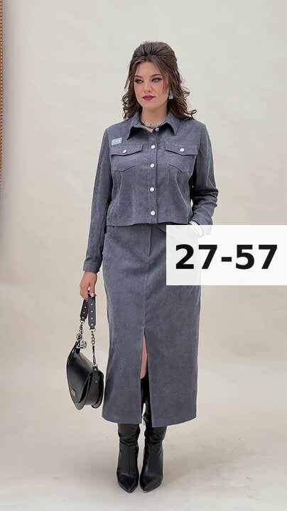 костюм двойка вельвет,рубашка вельветовая,рубашка женская вельветовая,костюм двойка вельвет мужской,костюм вельвет