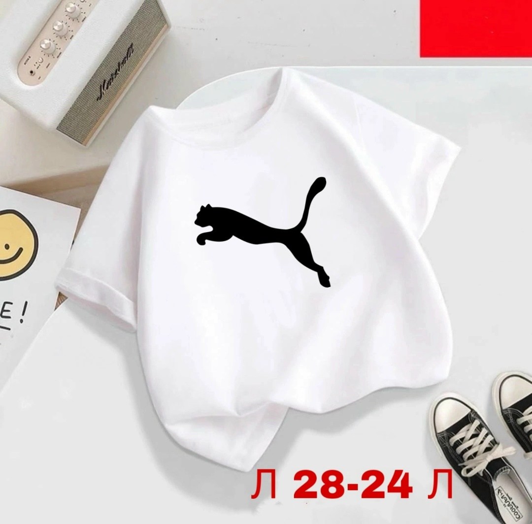 футболки женская,футболке,футболки и майки,футболки для мальчика,футболки мужские