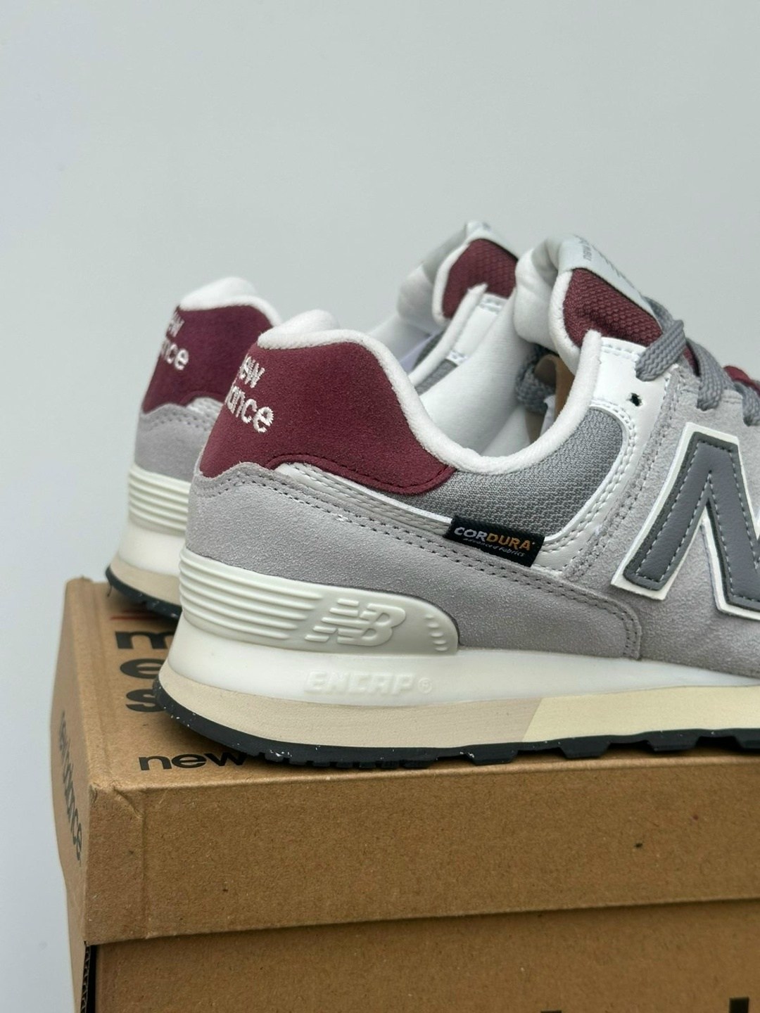 кроссовки new balance 574,кроссовки,кроссовки new balance,new balance 574,grey new balance 574