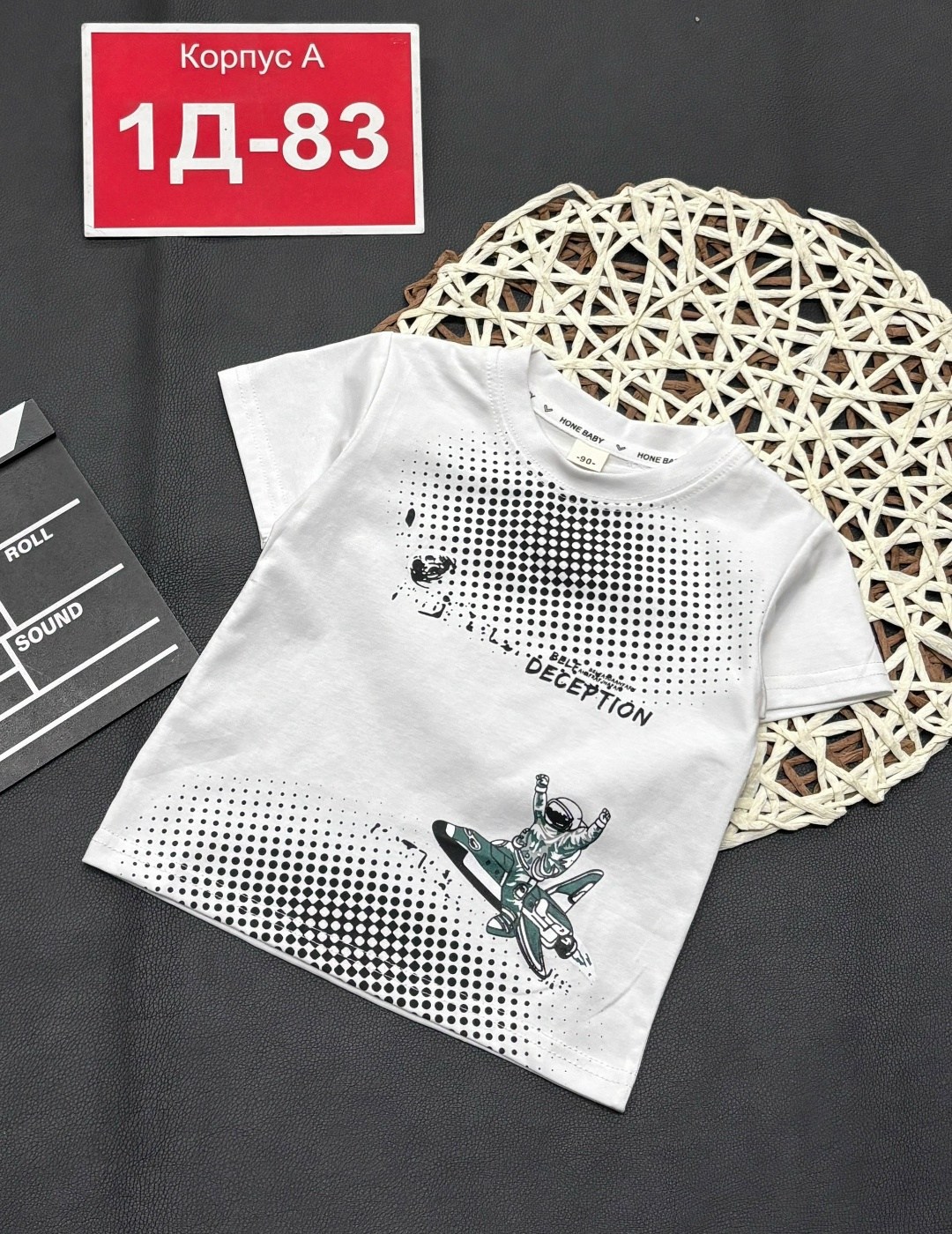 детская футболка,футболки детские,футболки для мальчика,футболки для детей,футболки для девочки