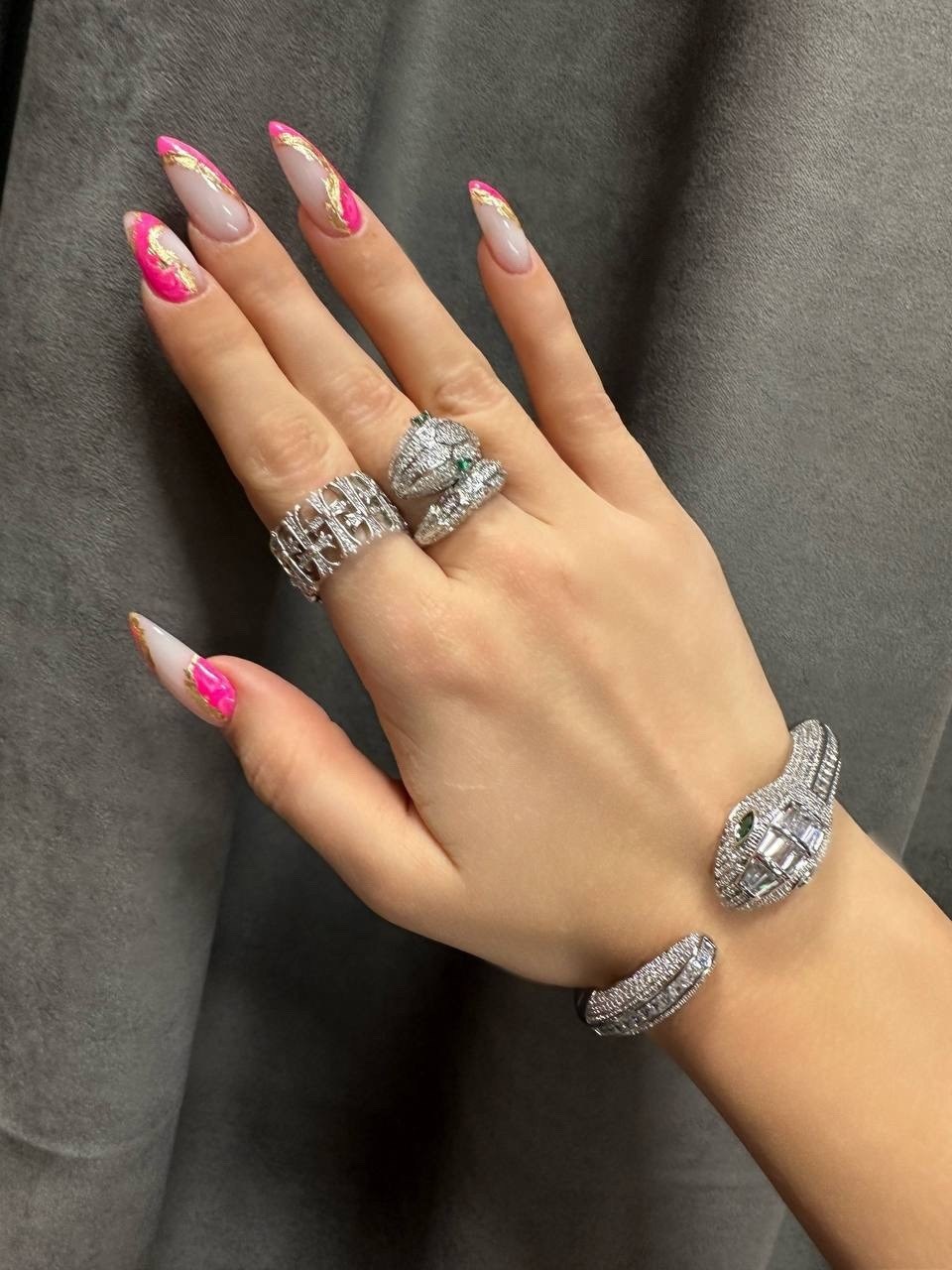 ногти,ногти модные,маникюр,красивые ногти,стильные ногти