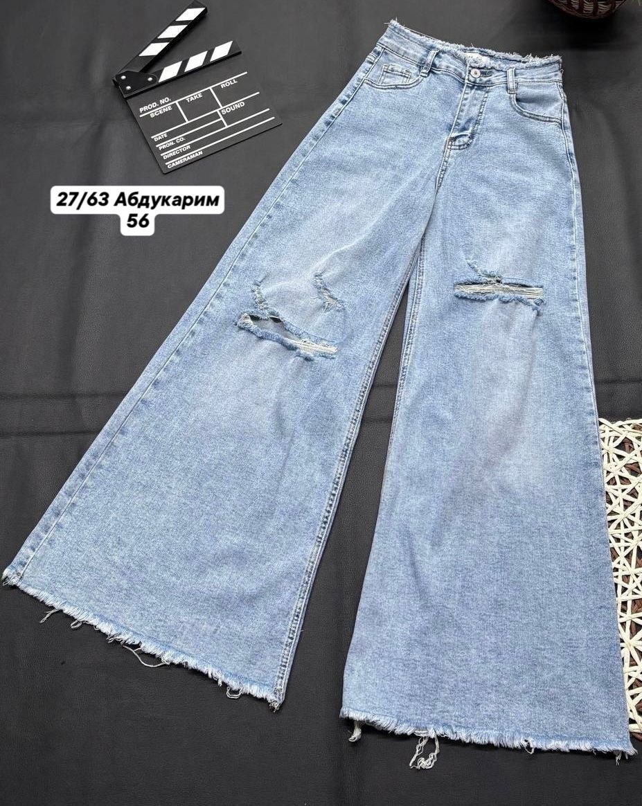 джинсы стильные,джинсы,широкие джинсы на девочках,широкие джинсы,женские джинсы широкие