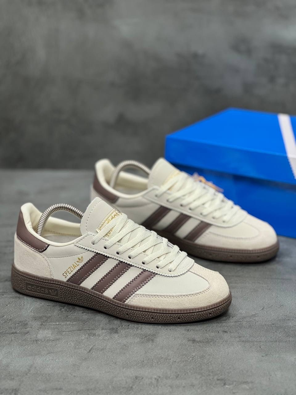 кроссовки adidas samba,кроссовки adidas,кроссовки adidas spezial,мужские кроссовки adidas samba,