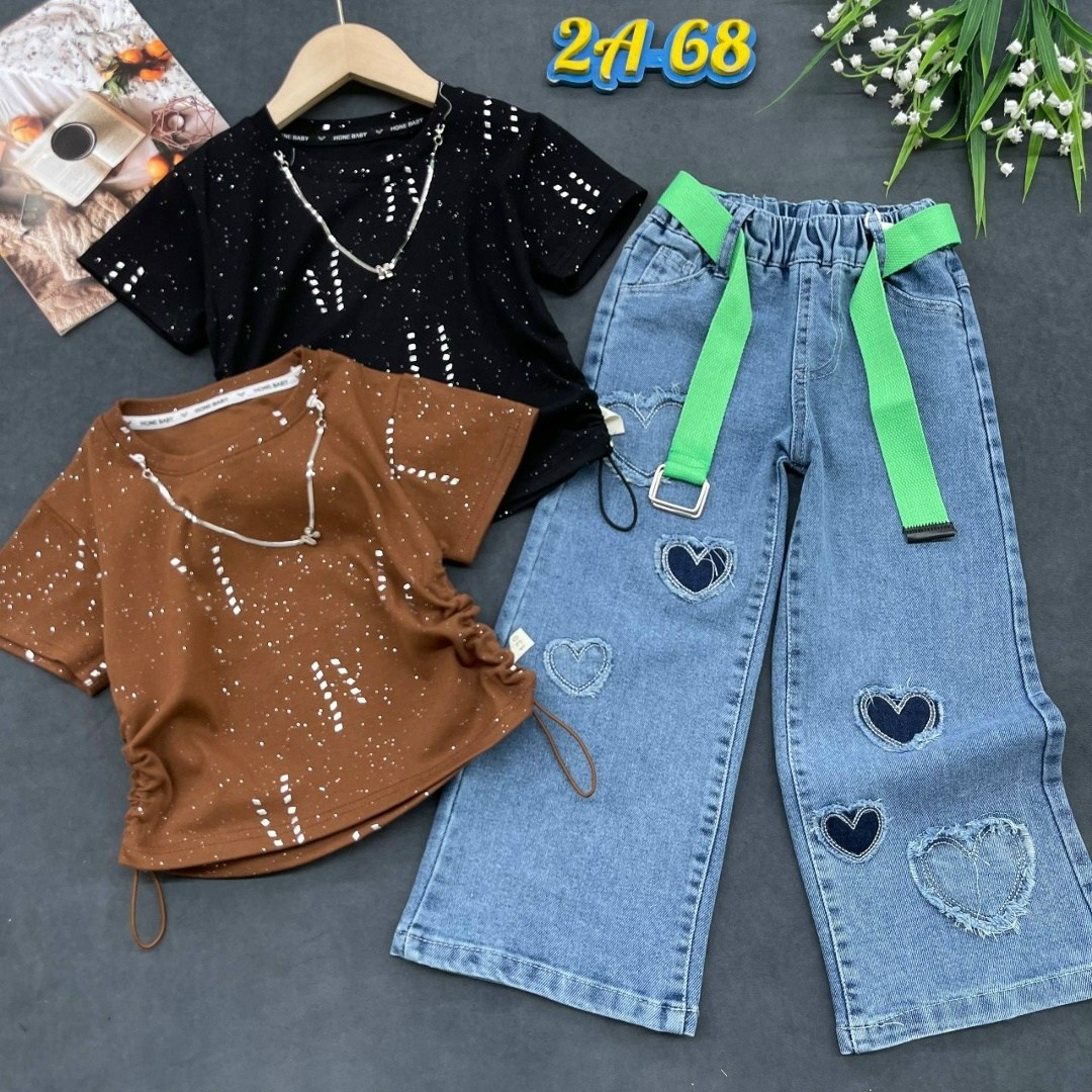 костюмы комплекты,джинсы для девочек,джинсы детские,костюм подростковый,широкие джинсы для девочек