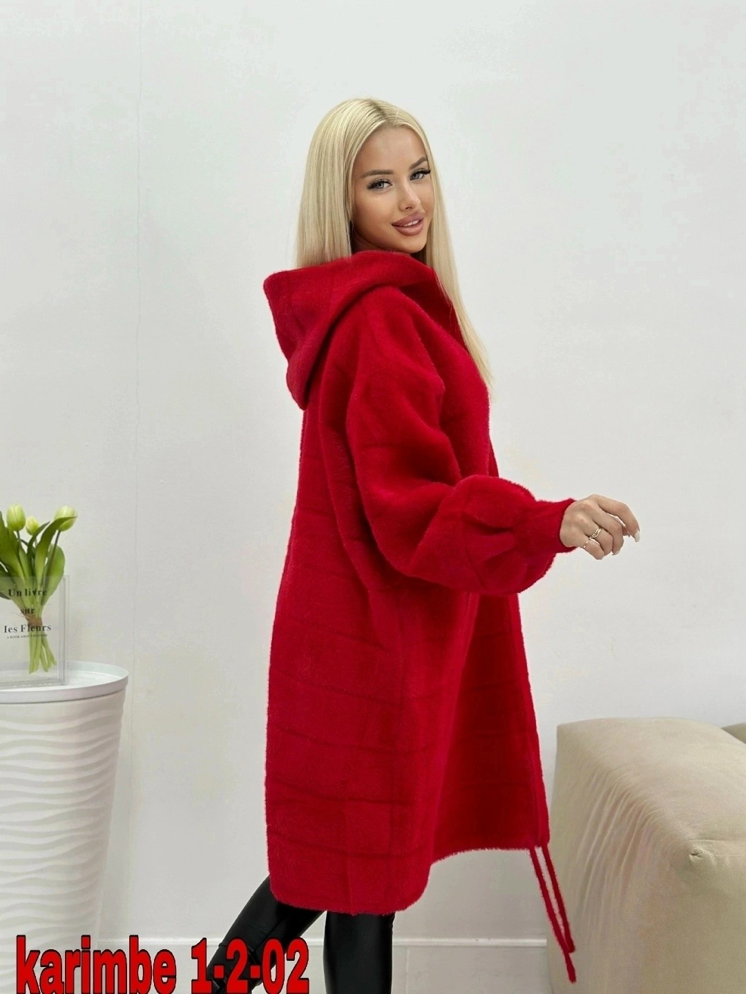 кардиган пушистый альпака ангора большие размеры,кардиган ангора альпака ,пальто кардиган,кардиган альпака,кардиган из альпаки