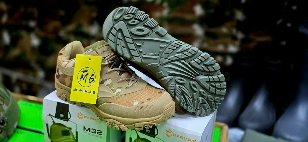 кроссовки тактические magnum,кроссовки magnum multicam,кроссовки magnum,тактические кроссовки,тактические кроссовки магнум