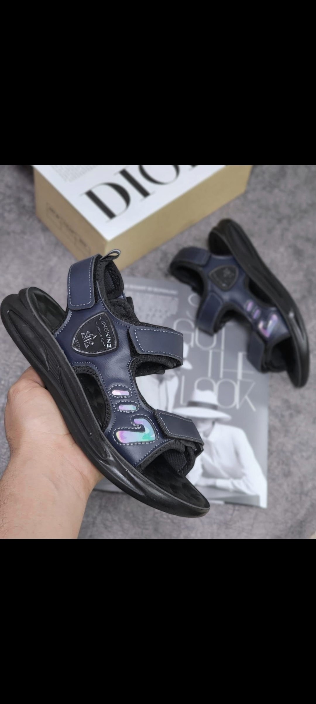 сандалии мужские летние,мужская сандалия,сандалии для мужчин,сандалии,сандали