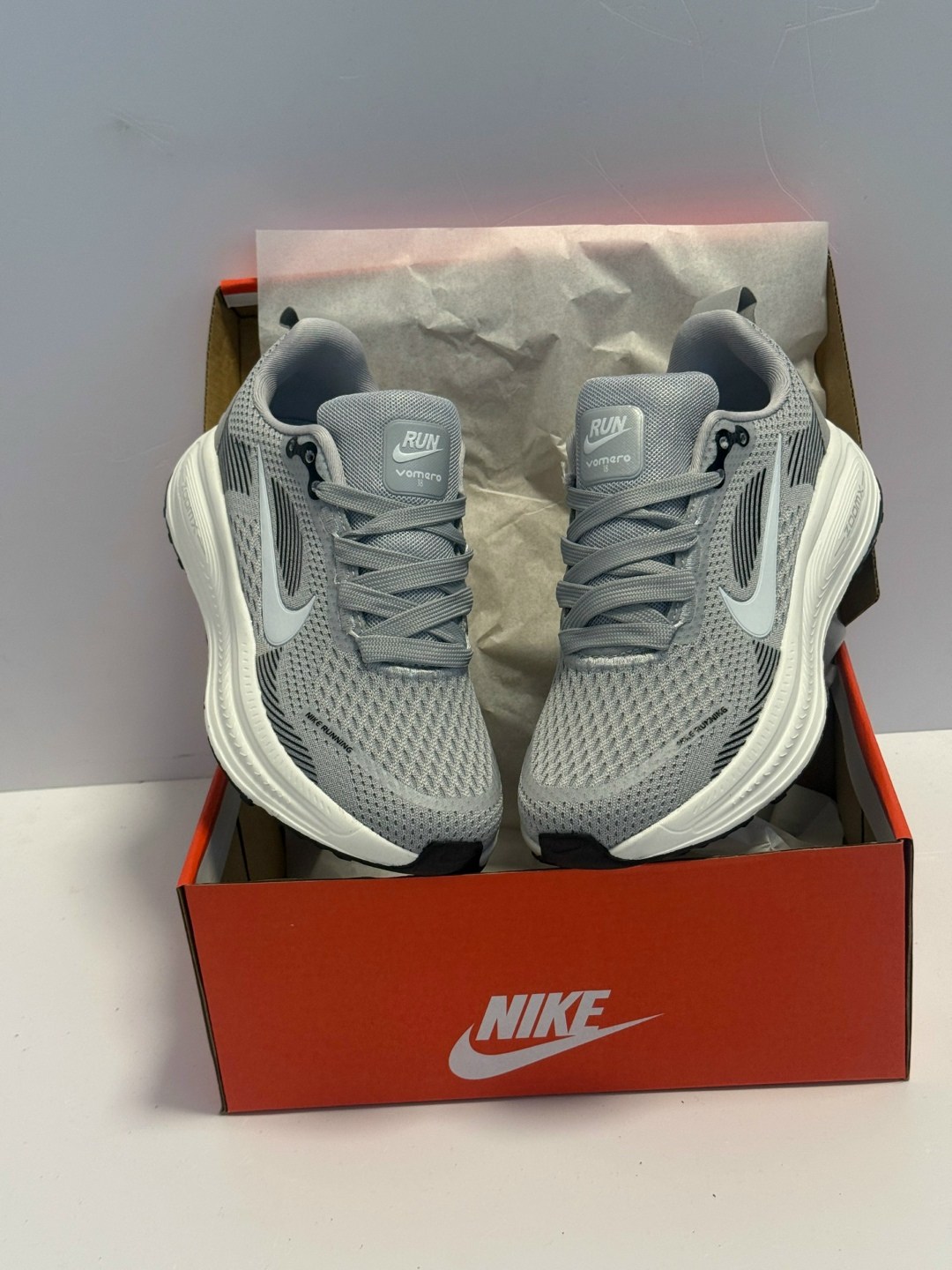 спортсмен,runner athlete,для бега,track runner,спорт бег